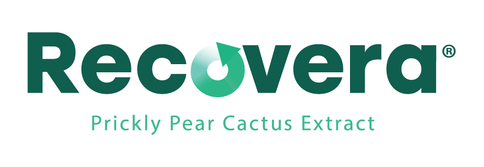 Recovera Logo