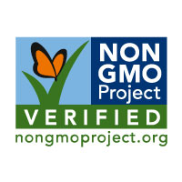 Non GMO Logo